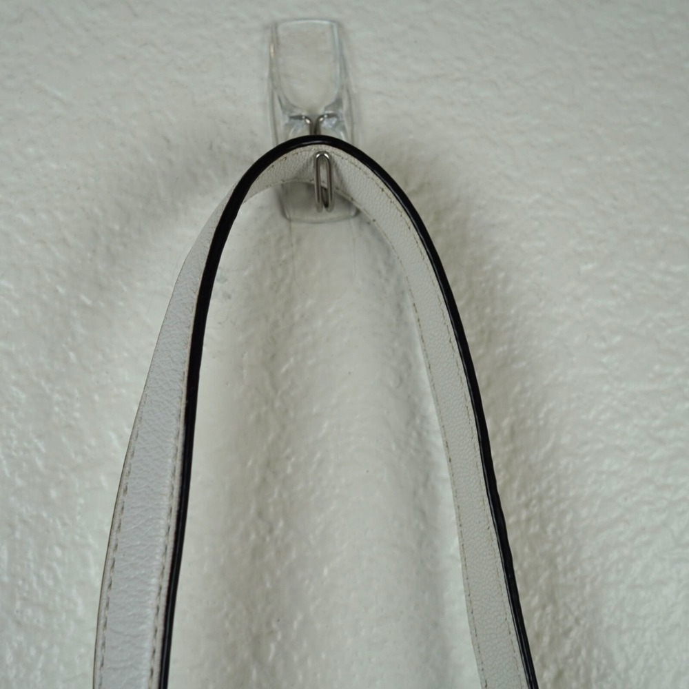 Kate Spade Saddle Small Rianne‎ Pratt Street Shoulder Crossbody Bag - Picture 6 of 15
